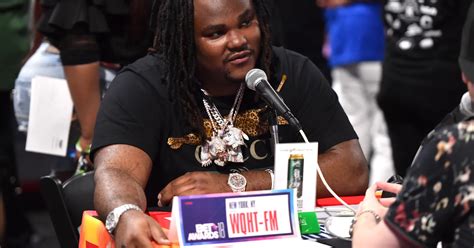 is tee grizzley in jail|Tee Grizzley Says Studying Law In Prison Helped Him Beat。